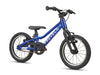 Prevelo Alpha One Kids Bike 14 inch Braap Blue
