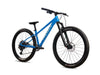 Prevelo Zulu Five Kids Bike 26 inch Bodacious Blue