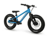 Prevelo Zulu One Kids 14 inch