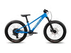 Prevelo Zulu Three Kids Bike 20 inch Blue