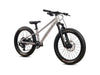 Prevelo Zulu Three Kids Bike 20 inch