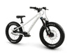 Prevelo Zulu Two MKII Heir 2025 Silver