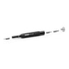 Pedro's Pro Bit Driver - 2mm and 2.5mm Hex, T25 Torx