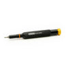 Pedro's Pro Bit Driver - 2mm and 2.5mm Hex, T25 Torx