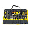 Pedro's Pro Burrito Tool Kit - 41-Tool Compact Event Kit