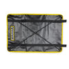 Pedro's Pro Burrito Tool Kit - 41-Tool Compact Event Kit