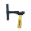 Pedro's Pro Chain Tool 3.2 - RPG, Peening Bit, 1-13 Speed