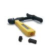 Pedro's Pro Chain Tool 3.2 - RPG, Peening Bit, 1-13 Speed