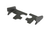 Pedro's Replacement Bridge for Pro Chain Tool 2.0