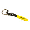 Pedro's Pro Chain Whip II - 6-13 Speed with Fixed-Gear Lockring Wrench