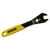 Pedro's Pro Cone Wrench 21mm - 3/8in Drive