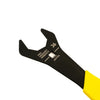 Pedro's Pro Headset Wrench 36mm - 3/8in Drive
