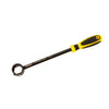 Pedro's Pro Socket Handle 3.0 - 24mm Drive, 270mm, Rated to 80Nm