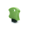 Pedro's Pro Spoke Wrench 3.30mm - Green