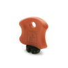 Pedro's Pro Spoke Wrench 3.45mm - Orange