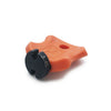 Pedro's Pro Spoke Wrench Set of 3 - 3.23, 3.30 and 3.45mm