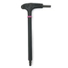 Pedro's Pro TL II Wrench - 8mm Hex