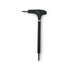 Pedro's Pro TL II Wrench - T10 Torx