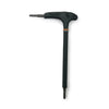 Pedro's Pro TL II Wrench - T25 Torx