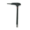 Pedro's Pro TL II Wrench - T30 Torx