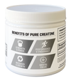 Ryno Power Pure Creatine