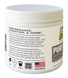 Ryno Power Pure Creatine