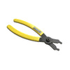 Pedro's Quick Link Pliers - 6-13 Speed Master Link Tool