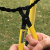 Pedro's Quick Link Pliers - 6-13 Speed Master Link Tool