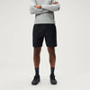 Endura Men's Loop Baggy Short + Liner - Black - S