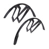 Polisport R-Mud Mudguard set for Road 28" 700c
