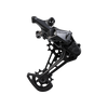 SHIMANO DEORE Rear Derailleur RD-M6200-SGS 12-speed