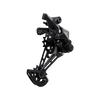 SHIMANO DEORE Rear Derailleur RD-M6200-SGS 12-speed