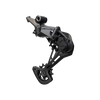 SHIMANO DEORE Rear Derailleur RD-M6200-SGS 12-speed