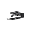 SHIMANO DEORE Rear Derailleur RD-M6200-SGS 12-speed