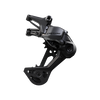 SHIMANO DEORE Rear Derailleur RD-M7200-SGS 12-speed