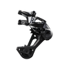 SHIMANO DEORE XT Rear Derailleur RD-M8200-SGS 12-speed