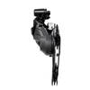 SHIMANO DEORE XT Rear Derailleur RD-M8200-SGS 12-speed