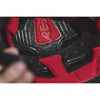 REKD Elite 2.0 Helmet Black L/XL 57-59cm