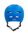 REKD Elite 2.0 Helmet Blue L/XL 57-59cm
