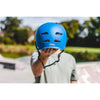 REKD Elite 2.0 Helmet Blue L/XL 57-59cm