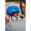REKD Elite 2.0 Helmet Blue L/XL 57-59cm
