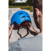 REKD Elite 2.0 Helmet Blue L/XL 57-59cm