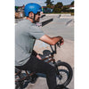 REKD Elite 2.0 Helmet Blue L/XL 57-59cm