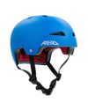 REKD Elite 2.0 Helmet Blue L/XL 57-59cm