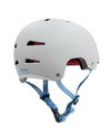 REKD Elite 2.0 Helmet Grey L/XL 57-59cm