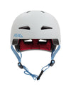 REKD Elite 2.0 Helmet Grey L/XL 57-59cm
