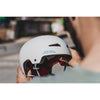 REKD Elite 2.0 Helmet Grey L/XL 57-59cm
