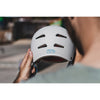 REKD Elite 2.0 Helmet Grey L/XL 57-59cm