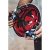 REKD Elite 2.0 Helmet Grey L/XL 57-59cm
