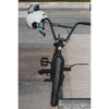 REKD Elite 2.0 Helmet Grey L/XL 57-59cm